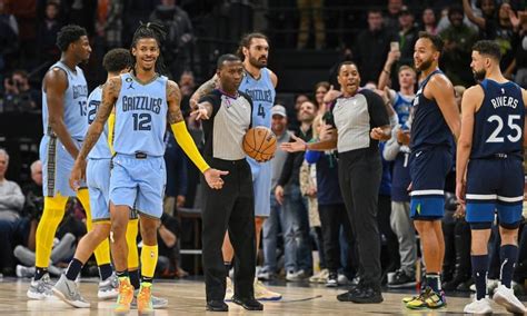 nba sportsbookwire predictions|predictions for nba today.